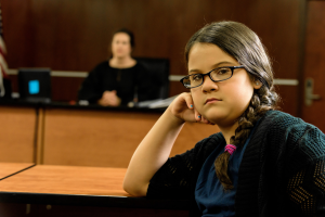 white-girl-in-court